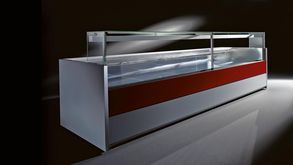 Βιτρίνα Criocabin Extra 2020 - Image 5