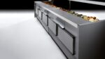 Βιτρίνα Criocabin Extra 2020 - Image 6