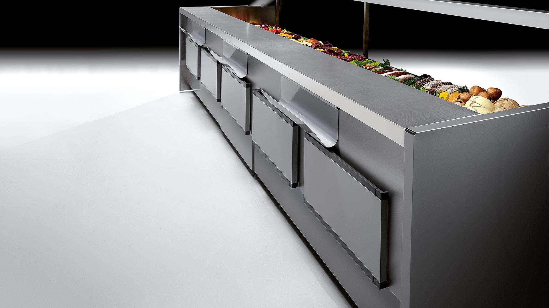 Βιτρίνα Criocabin Extra 2020 - Image 6