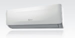 Sendo Ikaros SND-24IKS-ID / SND-24IKS-OD Κλιματιστικό Inverter 24000 BTU με Ιονιστή και WiFi - Image 3