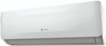 Sendo Ikaros SND-24IKS-ID / SND-24IKS-OD Κλιματιστικό Inverter 24000 BTU με Ιονιστή και WiFi - Image 4
