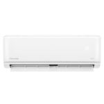 Inventor Neo NUVI-09WF/NUVO-09 Κλιματιστικό 9.000 BTU/h - Image 4