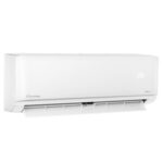 Inventor Neo NUVI-09WF/NUVO-09 Κλιματιστικό 9.000 BTU/h - Image 2