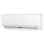Inventor Neo NUVI-09WF/NUVO-09 Κλιματιστικό 9.000 BTU/h - Image 3