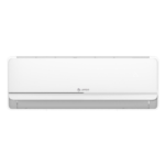 Sendo Aris SND-18ARS-ID / SND-18ARS-OD Κλιματιστικό Inverter 18000 BTU με Ιονιστή και WiFi