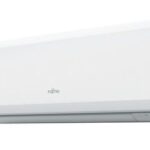 FUJITSU ASYG 09KPCE Κλιματιστικό Inverter 9.000 BTU/h