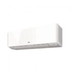 FUJITSU ASYG12KMCE/AOYG12KMCC ΚΛΙΜΑΤΙΣΤΙΚΟ ΤΟΙΧΟΥ INVERTER 12.000BTU A++/A+++ - Image 2